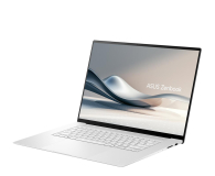ASUS ZenBook S16 UM5606WA R9-HX370 AI/32GB/1TB/Win11P OLED 120Hz - 1266149 - zdjęcie 5